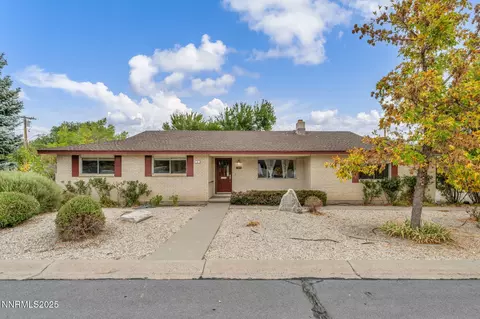 2 Savage Cir, Carson City, NV 89703
