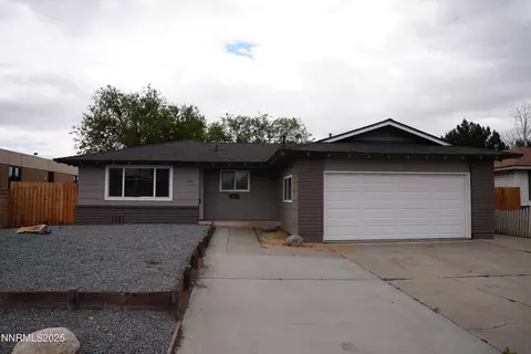1410 Cordone Ave, Reno, NV 89502