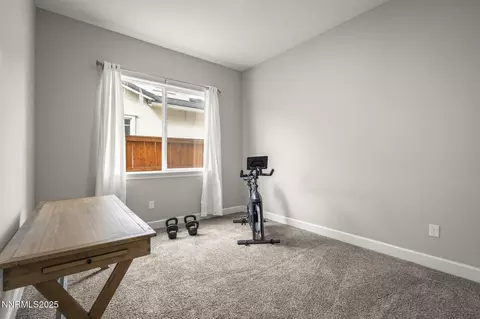 207 Commodore Dr, Reno, NV 89523 photo 21