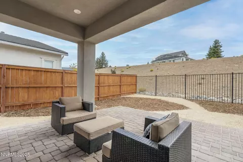 207 Commodore Dr, Reno, NV 89523 photo 23