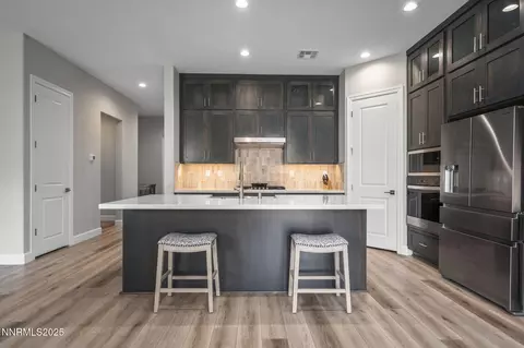 207 Commodore Dr, Reno, NV 89523 photo 8