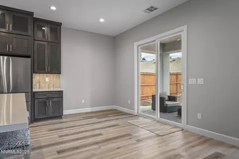 207 Commodore Dr, Reno, NV 89523 photo 11