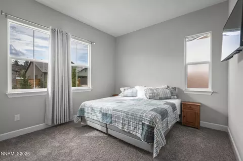 207 Commodore Dr, Reno, NV 89523 photo 20