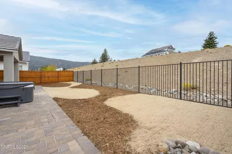 207 Commodore Dr, Reno, NV 89523 photo 27
