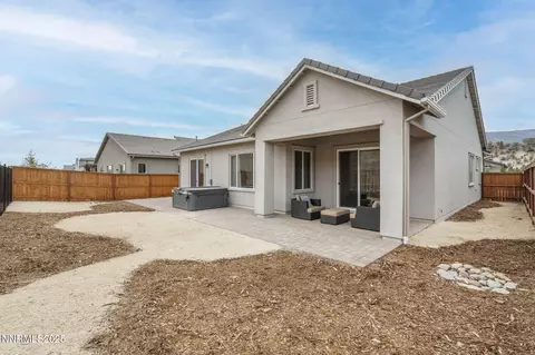 207 Commodore Dr, Reno, NV 89523 photo 24