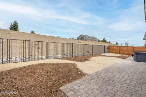 207 Commodore Dr, Reno, NV 89523 photo 25