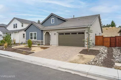 207 Commodore Dr, Reno, NV 89523 photo 4