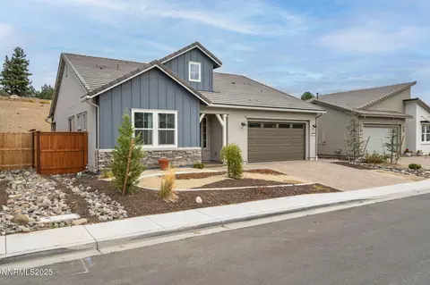207 Commodore Dr, Reno, NV 89523 photo 3