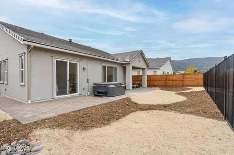 207 Commodore Dr, Reno, NV 89523 photo 26