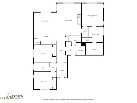 207 Commodore Dr, Reno, NV 89523 photo 2