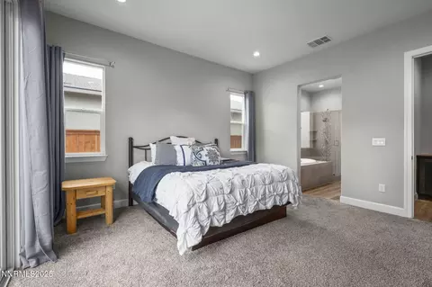 207 Commodore Dr, Reno, NV 89523 photo 16