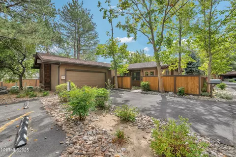 605 E Riverview Cir, Reno, NV 89509