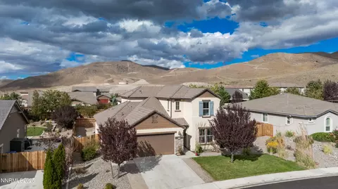 Other - 2830 Tobiano Dr, Reno, NV 89521 photo 1 of 10