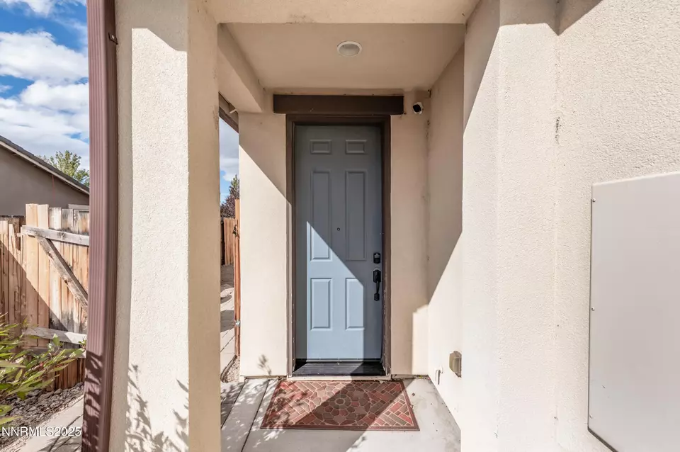 Other - 2830 Tobiano Dr, Reno, NV 89521 photo 8 of 10