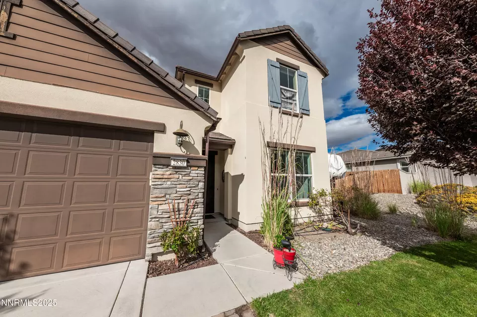 Other - 2830 Tobiano Dr, Reno, NV 89521 photo 3 of 10