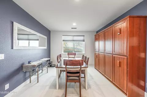 Dining - 2830 Tobiano Dr, Reno, NV 89521 photo 1 of 2