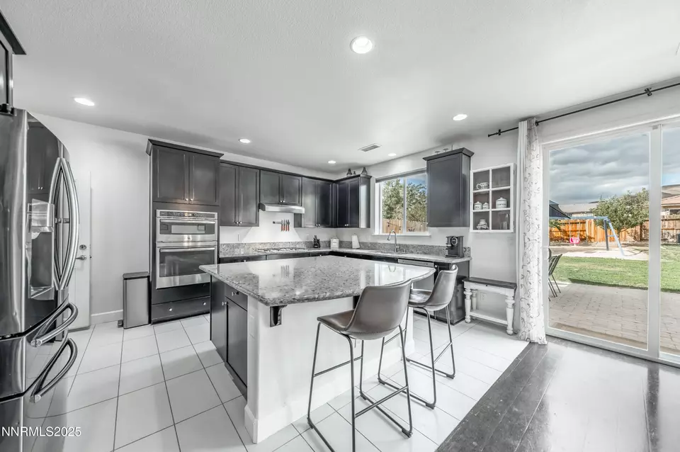 Kitchen - 2830 Tobiano Dr, Reno, NV 89521 photo 1 of 6