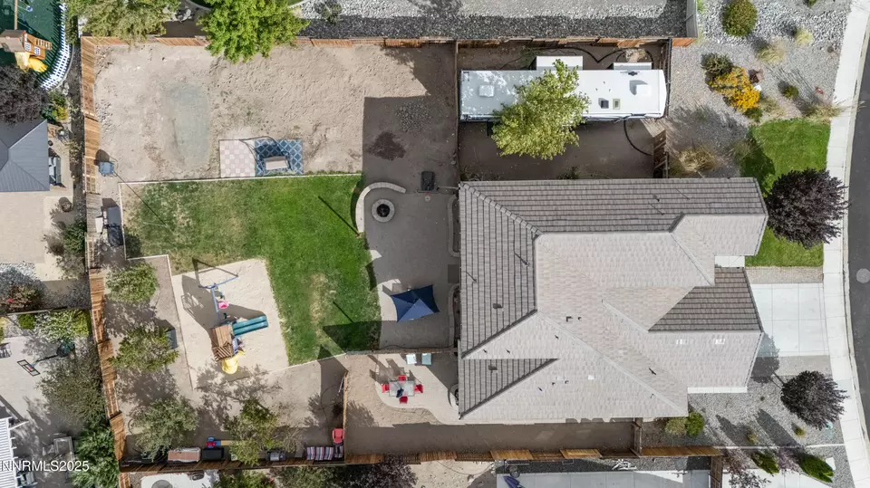 View/Area - 2830 Tobiano Dr, Reno, NV 89521 photo 11 of 11