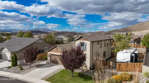 View/Area - 2830 Tobiano Dr, Reno, NV 89521 photo 1 of 11