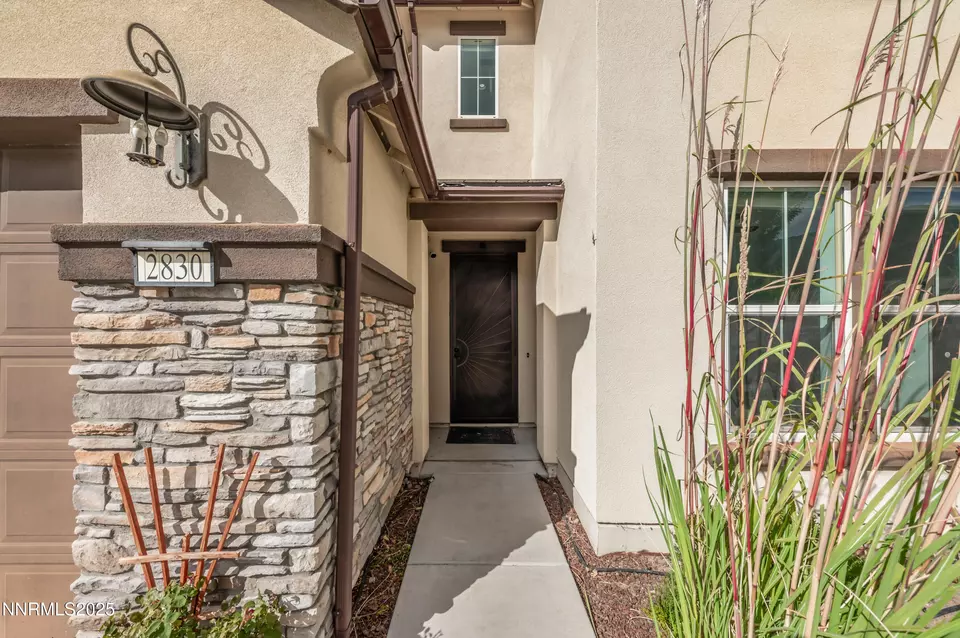 Other - 2830 Tobiano Dr, Reno, NV 89521 photo 4 of 10