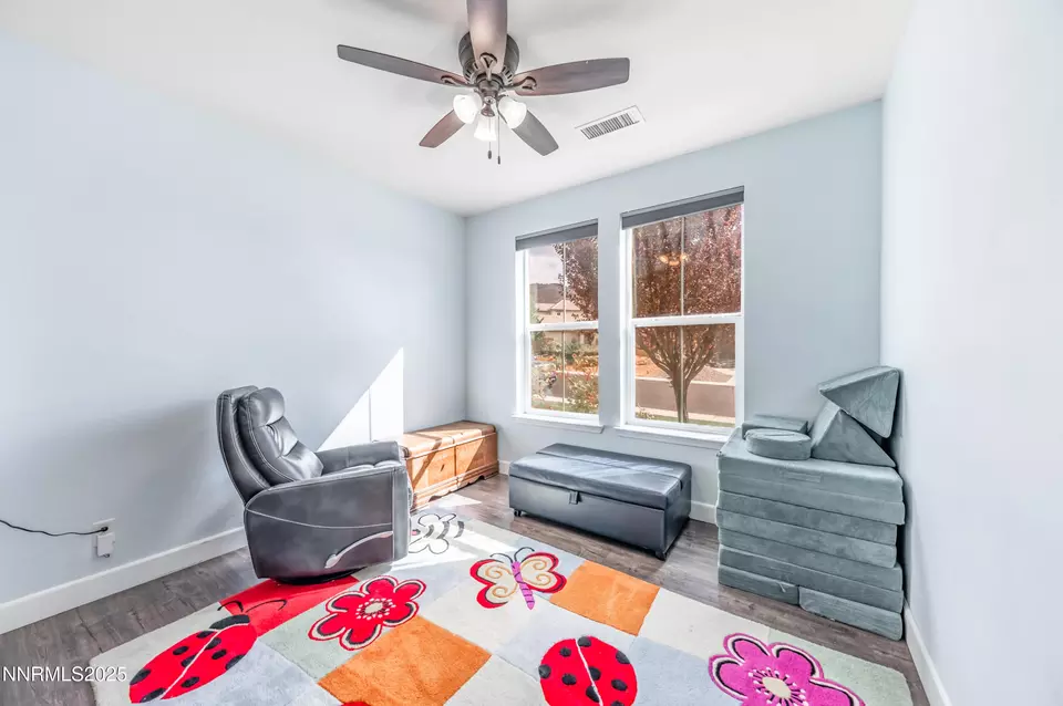 Other - 2830 Tobiano Dr, Reno, NV 89521 photo 5 of 10