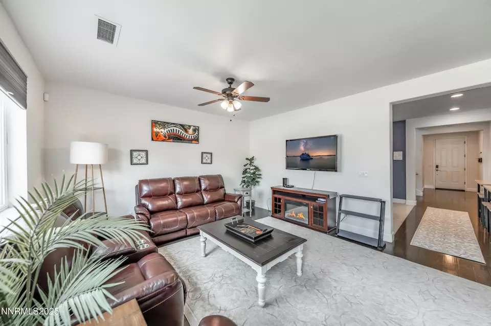 Other - 2830 Tobiano Dr, Reno, NV 89521 photo 6 of 10
