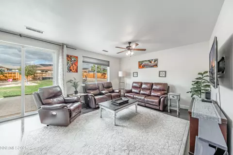 Living - 2830 Tobiano Dr, Reno, NV 89521 photo 1 of 3
