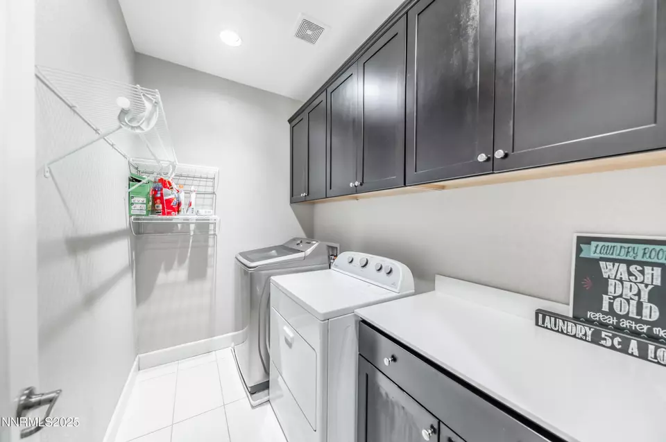 Other - 2830 Tobiano Dr, Reno, NV 89521 photo 7 of 10