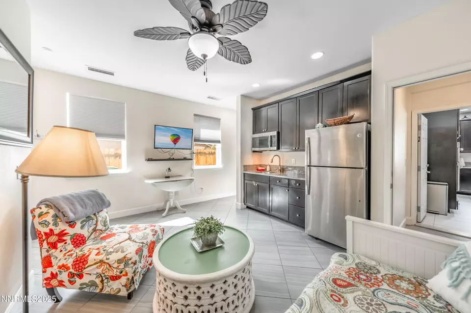 Other - 2830 Tobiano Dr, Reno, NV 89521 photo 10 of 10