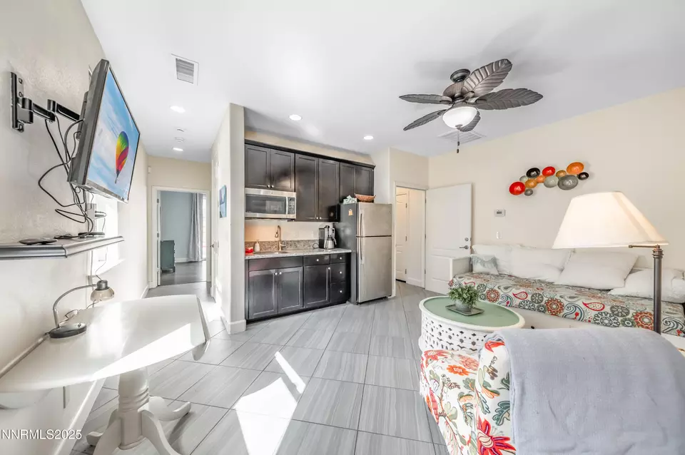 Other - 2830 Tobiano Dr, Reno, NV 89521 photo 9 of 10