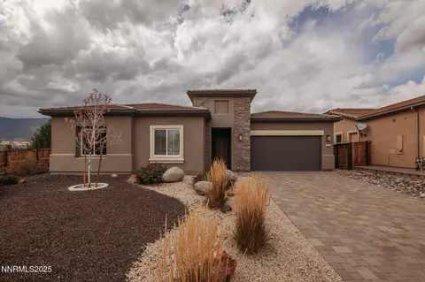 8326 Simsbury Dr, Reno, NV 89523