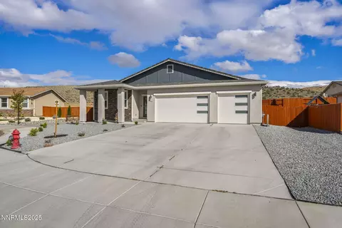 19064 Bronco Crk Ct, Reno, NV 89508