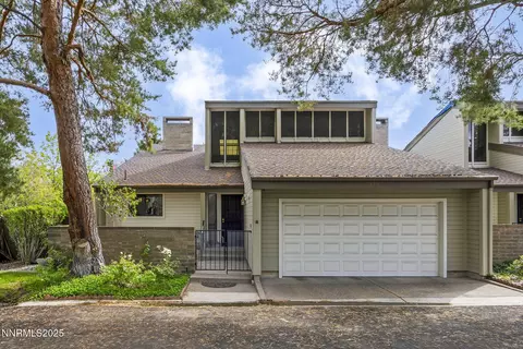 3930 Greenbriar Ct, Reno, NV 89509