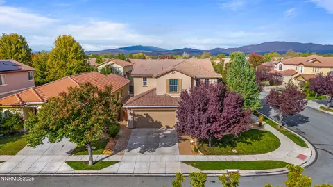 7045 Krug Dr, Sparks, NV 89436