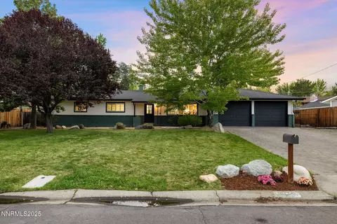 2024 Regent St, Reno, NV 89509
