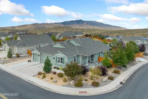 7595 Jonquil Ct, Reno, NV 89506