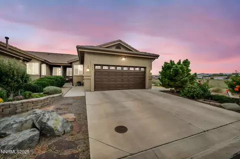 143 Wentworth Cir, Dayton, NV 89403