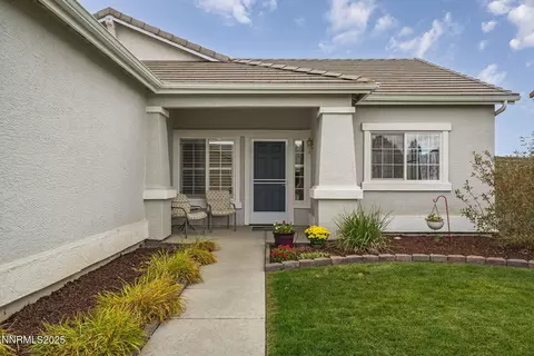 10235 Robilee Dr, Reno, NV 89521