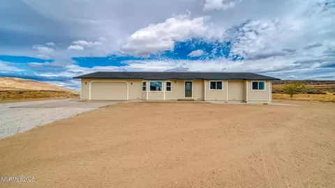 11700 Campo Rico Ln, Sparks, NV 89441