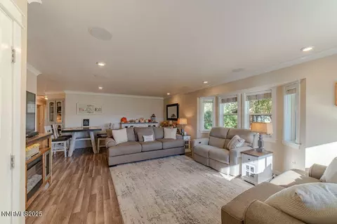 714 Long Valley Rd, Gardnerville, NV 89460