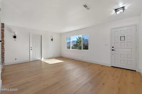Living - 19 Sandefer Ln, Dayton, NV 89403 photo 3 of 6