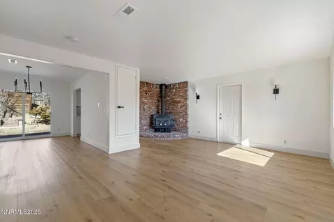 Living - 19 Sandefer Ln, Dayton, NV 89403 photo 4 of 6