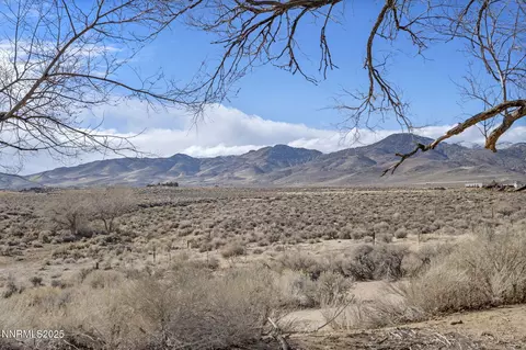 Other - 19 Sandefer Ln, Dayton, NV 89403 photo 8 of 8