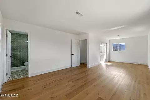 Bedroom - 19 Sandefer Ln, Dayton, NV 89403 photo 1 of 3