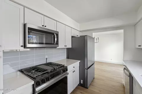 Kitchen - 19 Sandefer Ln, Dayton, NV 89403 photo 1 of 6