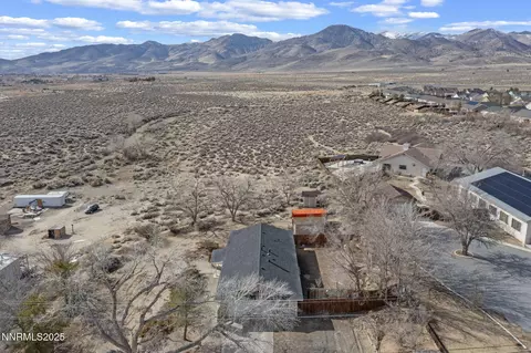 View/Area - 19 Sandefer Ln, Dayton, NV 89403 photo 6 of 14