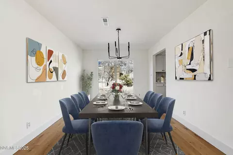 Dining - 19 Sandefer Ln, Dayton, NV 89403 photo 5 of 5