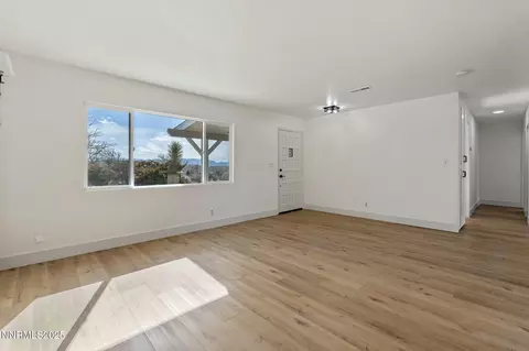 Living - 19 Sandefer Ln, Dayton, NV 89403 photo 1 of 6