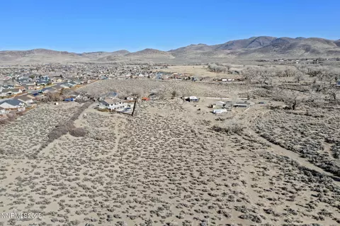 View/Area - 19 Sandefer Ln, Dayton, NV 89403 photo 12 of 14
