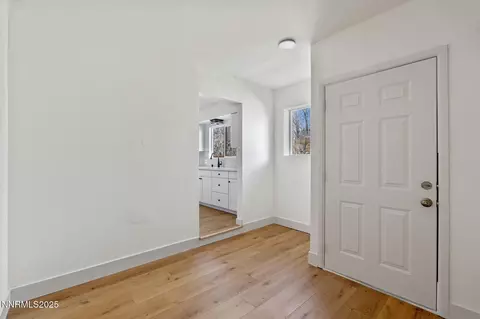 Entry Way - 19 Sandefer Ln, Dayton, NV 89403 photo 1 of 1